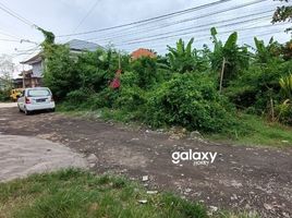  Land for sale in Denpasar Selata, Denpasar, Denpasar Selata