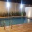 3 Schlafzimmer Appartement zu vermieten in Salinas, Santa Elena, Salinas, Salinas, Santa Elena