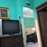 10 Bedroom House for sale in Candi, Sidoarjo, Candi