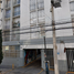 Condominium 2 chambre à vendre à Azcapotzalco, Mexico City, Azcapotzalco