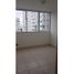 2 Schlafzimmer Appartement zu vermieten in Pueblo Nuevo, Panama, Pueblo Nuevo, Panama City, Panama, Panama
