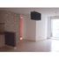 2 Schlafzimmer Appartement zu vermieten in Pueblo Nuevo, Panama, Pueblo Nuevo, Panama City, Panama, Panama