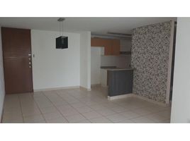 2 Schlafzimmer Appartement zu vermieten in Pueblo Nuevo, Panama, Pueblo Nuevo, Panama City, Panama, Panama