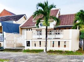 3 Kamar Rumah for sale in Buduran, Sidoarjo, Buduran