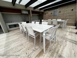 3 Schlafzimmer Appartement zu verkaufen in Naucalpan De Juarez, Mexico, Naucalpan De Juarez, Mexico