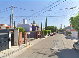 Maison 3 chambre à vendre à Corregidora, Queretaro, Corregidora
