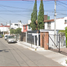 Maison 3 chambre à vendre à Corregidora, Queretaro, Corregidora