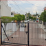 Maison 3 chambre à vendre à Corregidora, Queretaro, Corregidora