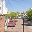 Maison 3 chambre à vendre à Corregidora, Queretaro, Corregidora