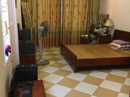 3 Bedroom House for sale in Nga Tu So, Hanoi, Nga Tu So, Dong Da
