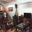 3 Bedroom House for sale in Nga Tu So, Hanoi, Nga Tu So, Dong Da