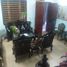 3 Bedroom House for sale in Nga Tu So, Hanoi, Nga Tu So, Dong Da
