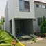 3 Habitación Casa en alquiler en Colombia, Jamundi, Valle Del Cauca, Colombia