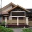 5 Schlafzimmer Villa zu verkaufen in Ampenan, Lombok, Ampenan, Mataram