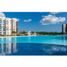 2 Bedroom Apartment for sale in Medellin, Veracruz, Medellin, Veracruz