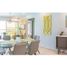 2 Bedroom Apartment for sale in Medellin, Veracruz, Medellin, Veracruz