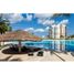 2 Bedroom Apartment for sale in Medellin, Veracruz, Medellin, Veracruz