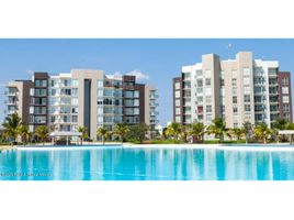 2 Bedroom Apartment for sale in Medellin, Veracruz, Medellin, Veracruz