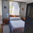 Appartement 3 chambre à vendre à Bogota, Cundinamarca, Bogota