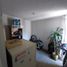 Appartement 3 chambre à vendre à Bogota, Cundinamarca, Bogota