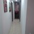 Appartement 3 chambre à vendre à Bogota, Cundinamarca, Bogota