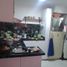 Appartement 3 chambre à vendre à Bogota, Cundinamarca, Bogota