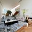 3 Habitación Departamento en venta en Cuajimalpa De Morelos, Ciudad de México, Cuajimalpa De Morelos