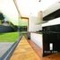 3 Habitación Departamento en venta en Cuajimalpa De Morelos, Ciudad de México, Cuajimalpa De Morelos
