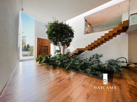 3 Habitación Departamento en venta en Cuajimalpa De Morelos, Ciudad de México, Cuajimalpa De Morelos
