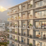 1 Bedroom Apartment for sale in Monterrey, Nuevo Leon, Monterrey