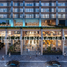 1 Bedroom Apartment for sale in Monterrey, Nuevo Leon, Monterrey