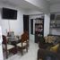 2 Bedroom Apartment for sale in Manizales, Caldas, Manizales, Caldas
