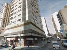 3 Habitación Apartamento en venta en Quilmes, Buenos Aires, Quilmes