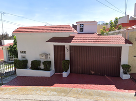3 Schlafzimmer Villa zu verkaufen in Atizapan De Zaragoza, Mexico, Atizapan De Zaragoza