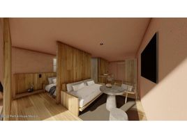 Condominium 1 chambre à vendre à Azcapotzalco, Mexico City, Azcapotzalco