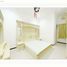 3 Habitación Villa en venta en Mulyorejo, East Jawa, Mulyorejo