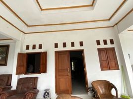  Terreno (Parcela) en venta en Seyegan, Yogyakarta, Seyegan, Sleman, Yogyakarta