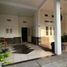 4 Habitación Casa en venta en Klojen, East Jawa, Klojen