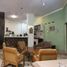 4 Habitación Casa en venta en Klojen, East Jawa, Klojen