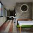 4 Habitación Casa en venta en Klojen, East Jawa, Klojen