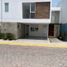 3 Bedroom House for sale in Nopalucan, Puebla, Nopalucan