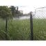  Land for sale in Cali, Valle Del Cauca, Cali