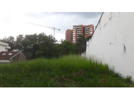  Land for sale in Cali, Valle Del Cauca, Cali