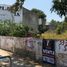  Land for sale in Manzanillo, Colima, Manzanillo