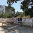  Land for sale in Manzanillo, Colima, Manzanillo