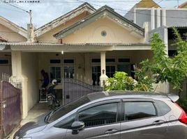 2 Bedroom House for rent in Rungkut, Surabaya, Rungkut