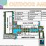  Departamento en venta en Pasay City, Metro Manila, Pasay City