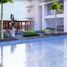  Departamento en venta en Pasay City, Metro Manila, Pasay City