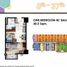  Departamento en venta en Pasay City, Metro Manila, Pasay City