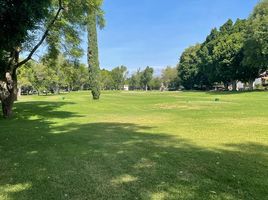  Grundstück zu verkaufen in Atlixco, Puebla, Atlixco, Puebla
